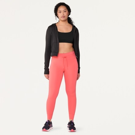 Vuori AllTheForm Bra 3