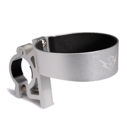 Portland Design Works Bar-ista Bicycle Cup Holder 0