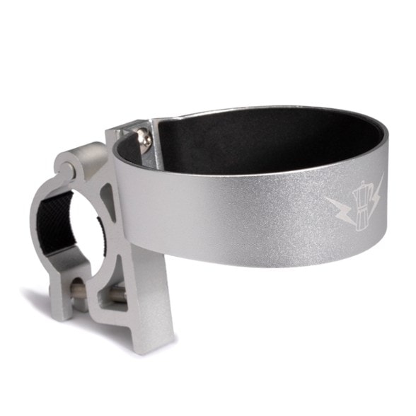 Product Image of color Silver