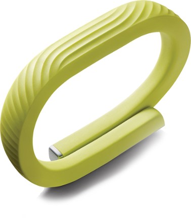 Angle view (Lemon Lime)