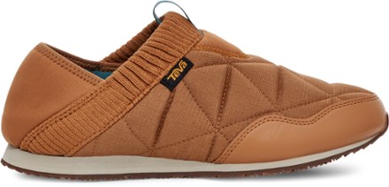 Teva ReEmber Slip-Ons