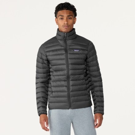 Patagonia Down Sweater - Men's 1