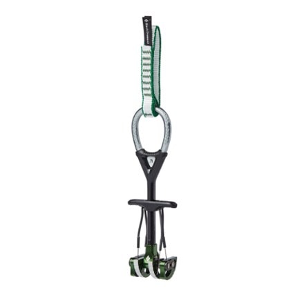 Black Diamond Ultralight Camalot 0.75 Cam 0