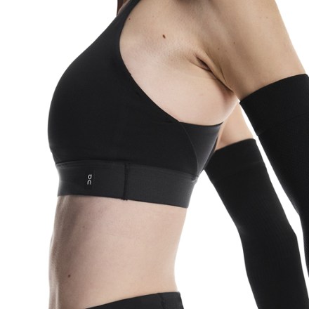 On Performance Bra 4