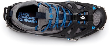 Black Diamond Access Spike Traction Devices 5