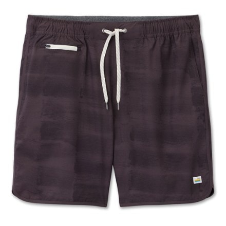Vuori Banks Shorts - Men's 7" Inseam 0