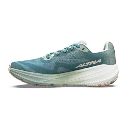 Altra Experience Flow 3 Road-Running Shoes - Women's 1