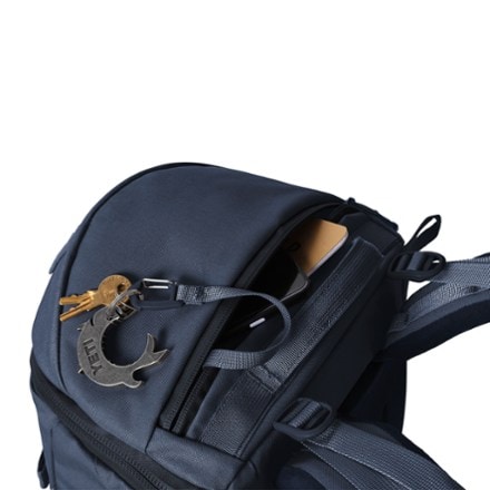 YETI Ranchero Pack - 22 L 6
