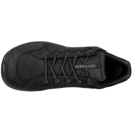 Lowa Renegade Evo GTX Lo Hiking Shoes - Women's 1