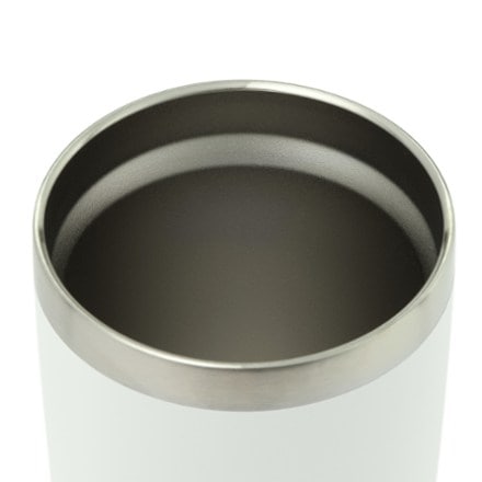 YETI Rambler Cocktail Shaker 7