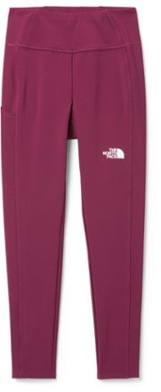 The North Face Never Stop Tights - Girls