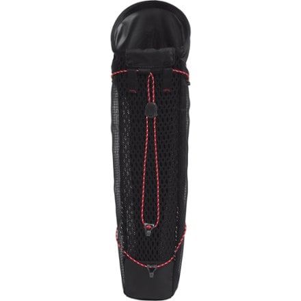 The North Face Run Pole Sleeve 2