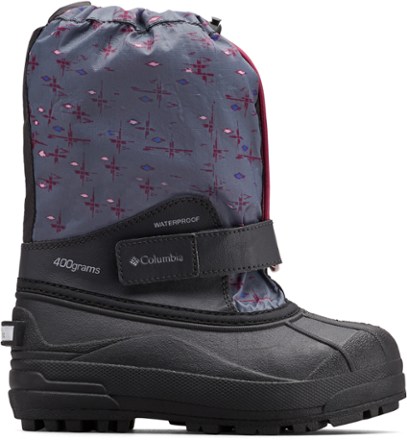 blundstone 562 boots