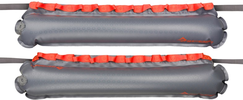 Sea To Summit Pack Rack Inflatable Racks Rei Co Op
