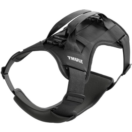 Thule Cappy Dog Harness - L 3