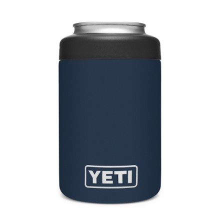 YETI Rambler Colster 2.0 Can Cooler | REI Co-op