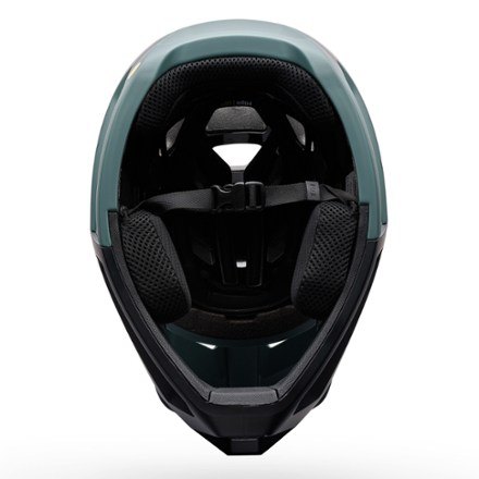 Fox Proframe Mips Bike Helmet 6