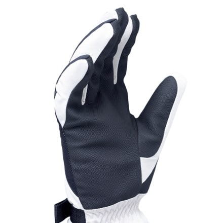 Outdoor Research Adrenaline Gloves - Women's 1