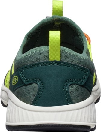 KEEN Motozoa Sneakers - Kids' 5