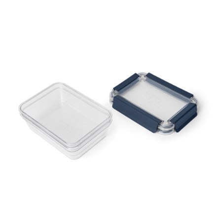 YETI Food Storage Container - Large 6