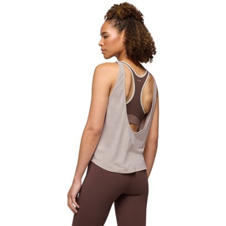 prAna New Moon Tank Top - Women's 6