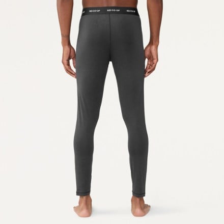 REI Co-op Lightweight Base Layer Bottoms - Men's 4