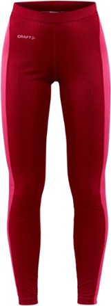 Craft Core Dry Base-Layer Set - Women's 3