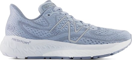New Balance Fresh Foam X 880v13 Road-Running Shoes - Women's 0