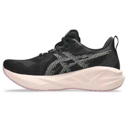 ASICS Novablast 5 Road-Running Shoes - Women's 1