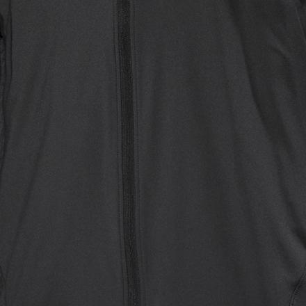 Arc'teryx Incendo Hybrid Hoody - Men's | REI Co-op