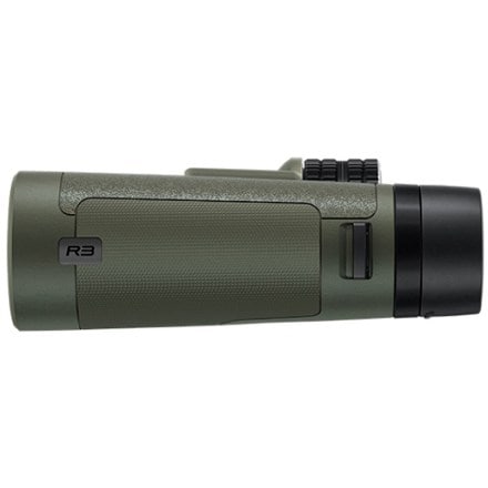 Bushnell R3 10 x 42 Binoculars 4