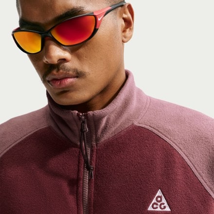 Nike ACG Wolf Tree Full-Zip Jacket - Men's 5