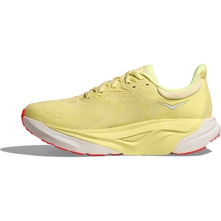 HOKA Arahi 8 Road-Running Shoes - Women's 1