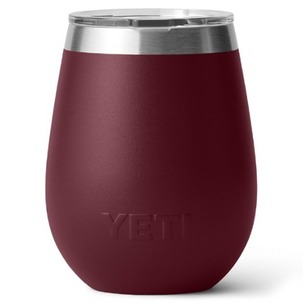 YETI Rambler Vacuum Wine Tumbler with MagSlider Lid | REI Co-op