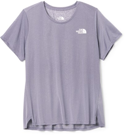 The North Face Sunriser T-Shirt - Women's 0