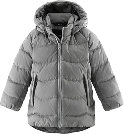 Reima Hiberna Down Jacket - Infants'/Toddlers'