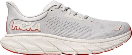 HOKA Arahi 7 Road-Running Shoes - Men's 0
