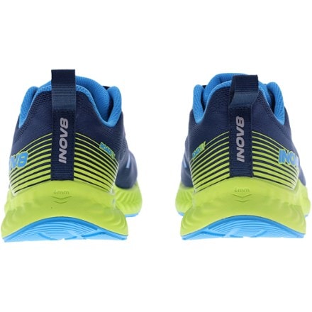 Inov8 RoadFly Road-Running Shoes - Men's 3