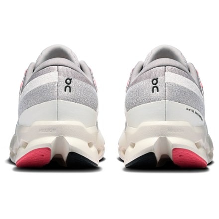 On Cloudsurfer 2 Road-Running Shoes - Women's 3