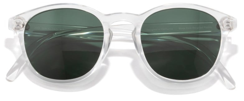 Detail Image of color Clear