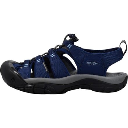 KEEN Newport H2 Sandals - Men's 1