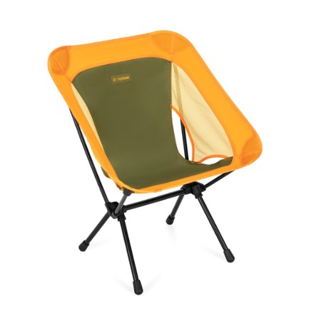 Helinox Chair One (re) Orange