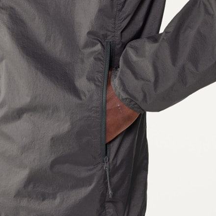 Rab Vital Hooded Jacket - Men's 8