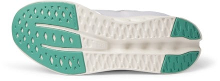 On Cloudsurfer Road-Running Shoes - Women's 4