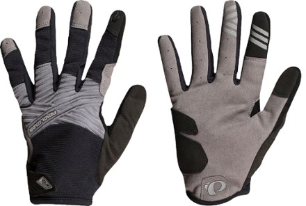 PEARL iZUMi Summit Cycling Gloves - Women's 0