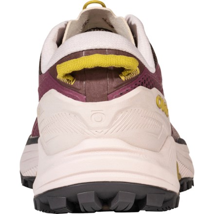 Katabatic RT Low Waterproof Hiking Shoes - Women's