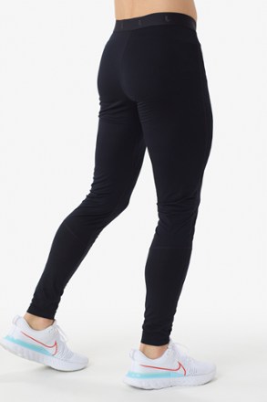 Lole Logan Base Layer Bottoms - Men's 4