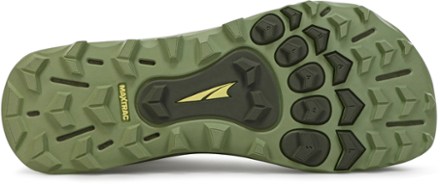Altra Lone Peak 6 Trail-Running Shoes - Women's 3