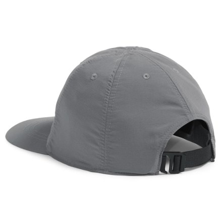 The North Face Horizon Hat 1