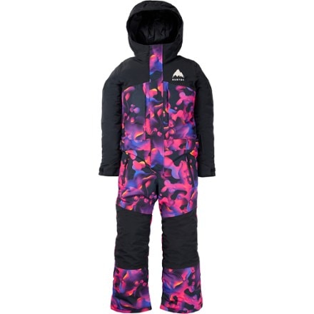Burton One-Piece Snowsuit - Kids' 0